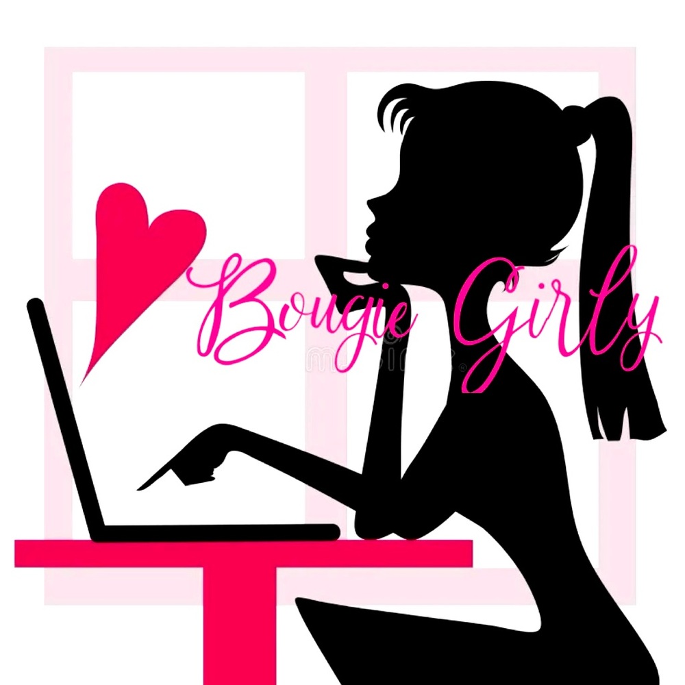 Meet your Posher, BougieGirly